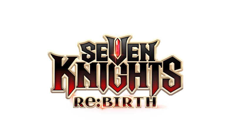 Seven Knights Re:Birth マウスパッド セブンナイツ sddefault.jpg