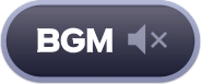BGM OFF