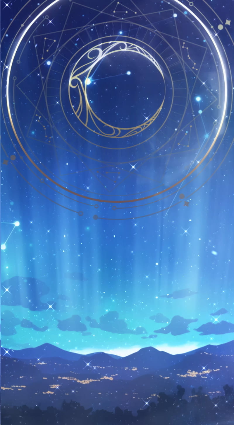 七騎士Re:BIRTH - Netmarble