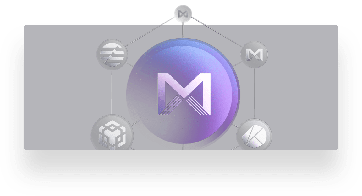 MARBLEX 3.0 Universe