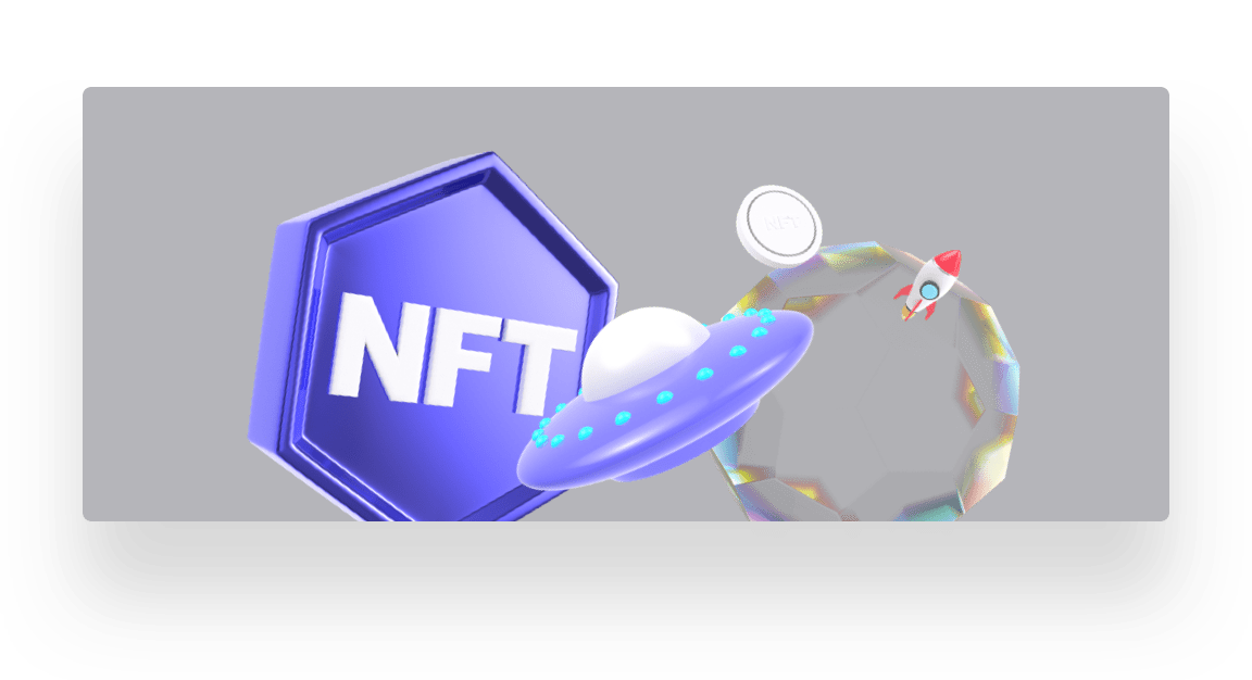 MARBLEX 3.0 Universe