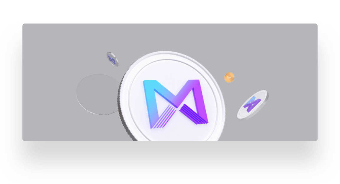 MARBLEX 3.0 Universe