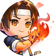 The King of Fighters All Star - PCGamingWiki PCGW - bugs, fixes