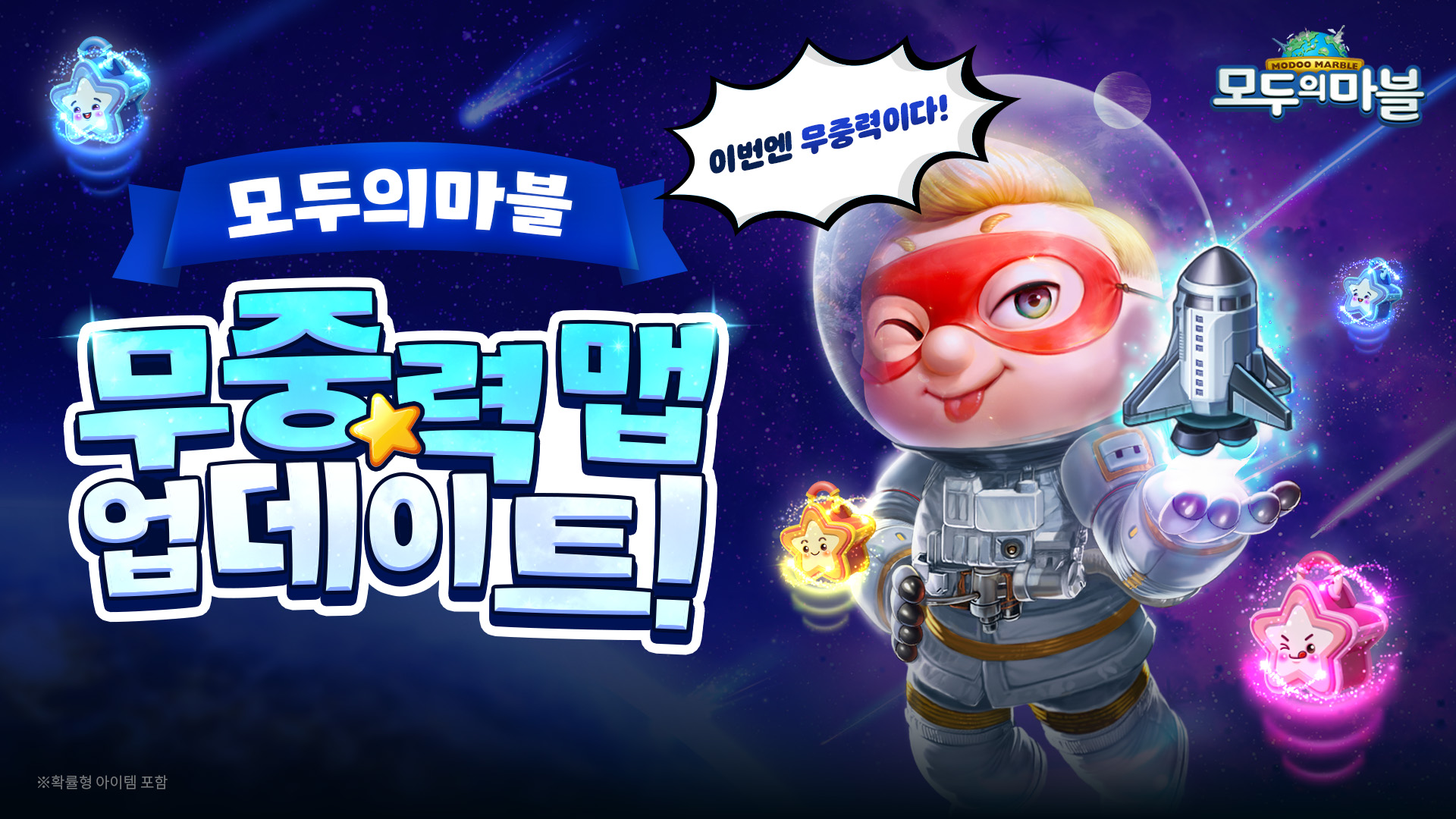 동영상보기
