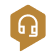 kidGuide02-0
